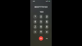 California DMV (Drivers License Status) Phone Number - How To Reach A Live Person