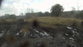 84th street mud bog 2013 babcock