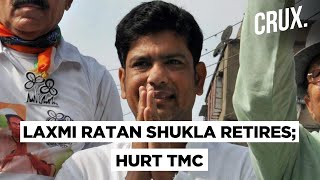 Mamata's Howrah Headache: Big Ticket Resignations Haunts TMC in crucial district | Bengal Polls 2021