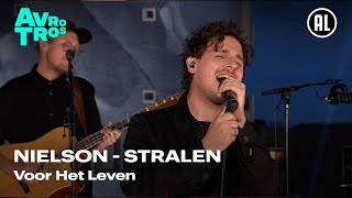 Nielson - Stralen | Voor het leven