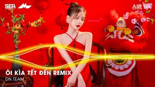 LK NHẠC TẾT 2026 REMIX - NHẠC XUÂN 2026 REMIX HAY NHẤT HIỆN NAY - CHÚC MỪNG NĂM MỚI BÍNH NGỌ 2026