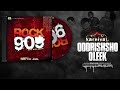 oddrishsho oleek অদৃশ্য অলীক karnival rock 909 band mixed album original track