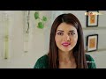 pakistani drama bhanwar episode 66 express tv dramas farhan ali nazli nasar farah fozia