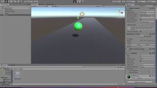How to Make Object Jump in Unity - Comprehensive Guide