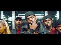 Voltz JT  - Nyaya Dzemari (Directed by Leoy V)