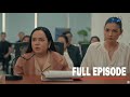 Lilet Matias Attorney at Law : Full Episode 205 (December 9, 2024 )