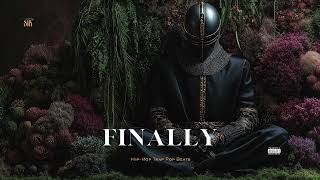 Finally | SNX