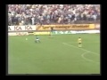 1983 may 29 sweden 2 italy 0 ec qualifier .avi