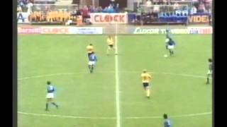 1983 (May 29) Sweden 2-Italy 0 (EC Qualifier).avi