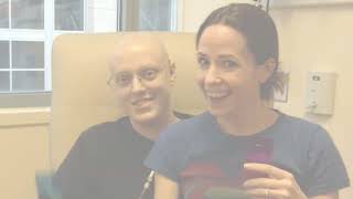 Sarcoma Treatment at Vanderbilt Health: Sam Bledsoe's Story