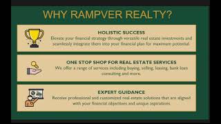 IMG One Stop Shop REAL ESTATE SERVICES and One Stop Shop FINANCIAL MARKETPLACE