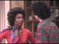 Allan   The Jeffersons S01 E13   Jenny's Low