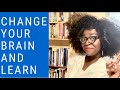 How to Learn New Content | College Professor Explains How to Make it Stick