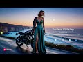 Faded Whispers | Deep Chillstep & Soft House Mix – Focus Music / Lyrics