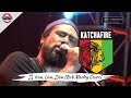 [OFFICIAL MB2016] KATCHAFIRE | Iron, Lion, Zion [Bob Marley Cover] [Mari Berdanska 2017]