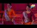 rasamanjari by vaswati mishra u0026 group konark festival 2021