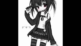 bunny_cuddles - end is c*mming
