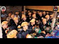 FULL VIDEO...JABA ( Jaya Bakti ) PEROADADI - SAKRA  - LOMBOK TIMUR bersama JANGGER LULUQ