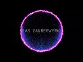 30 min Techno Mix by Das Zauberwerk