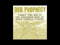 Yabby You - Conquering Dub