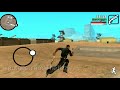 Download GTA San Andreas Myths FOUND | HUNTING 2 To Mp4 3Gp Full HD Video 1