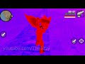 Download GTA San Andreas Myths FOUND | HUNTING 2 To Mp4 3Gp Full HD Video 2