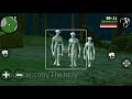Download GTA San Andreas Myths FOUND | HUNTING 2 To Mp4 3Gp Full HD Video 3
