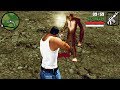 Download GTA San Andreas Myths FOUND | HUNTING 2 In Mp4 3Gp Full HD Video