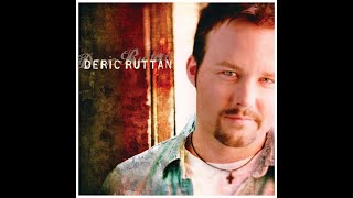 Deric Ruttan - Unbeatable