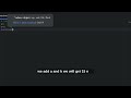 Python Arithmetic Operators Explained