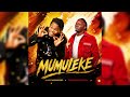 Mumuleke Official Audio - Jkass ft Temperature  Touch