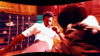 Best tamil movie fight scene 2017