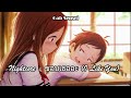 nightcore ชอบเธออะ i like you ptrpstudio prod by. sakarin