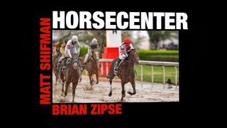 Kentucky Derby Top Longshots & Pace Projection on HorseCenter