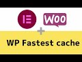 最速のwordpress高速化プラグインはどれだ？！【10web booster vs wp fastest cache vs wp rocket】速度比較