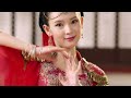 【chinese classical dance】中国古典舞的手花有多美，简单的动作也能跳出风情万种