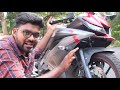 ktm rc 200 vs r15 v3 which is best tamil ktm rc200 r15v3