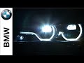 BMW 7 Serie | Laserlight (BMW.nl)