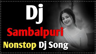 Sambalpuri Top 5 Trending Dj Songs || Sambalpuri Nonstop Dj Songs || Sambalpuri Dj Song ||