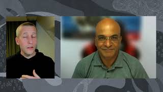Patching Oracle Grid Infrastructure - Interview with Anil Nair