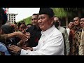 waspada sisa 1 yang belum terbukti 10 ucapan kontroversi prabowo subianto yang jadi kenyataan