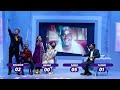 Tamim Mridha | Shawon | Sadia Ayman | Basar | What a Show! with Rafsan Sabab