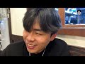 vlogㅣ외근 중 생긴 일ㅣ직장인 100% 브이로그ㅣreal seoul company life