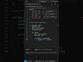 Breadth-First Search in Python