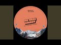 Casablanca (Addictive Mix)