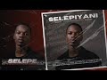 (VDD) JAUZA814 SELEPE SAMPLE PACK // AMAPIANO SAMPLE PACKS
