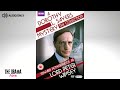 Lord Peter Wimsey Series - Dorothy L. Sayers | DRAMA TIME with BBC