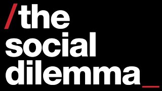 Netflix’s The Social Dilemma: Filmmaker and Tech Experts in Conversation with Katie Couric