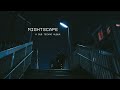Dub Techno Album // Nightscape