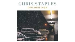 Chris Staples \